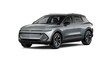 Chevrolet Equinox EV