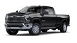 Chevrolet Silverado 3500 HD