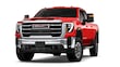 GMC Sierra 2500 HD