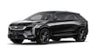 CADILLAC OPTIQ