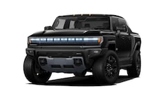 2026 GMC HUMMER EV Pickup 2X Truck
