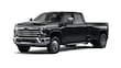  Chevrolet Silverado 3500 HD