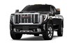 GMC Sierra 2500 HD