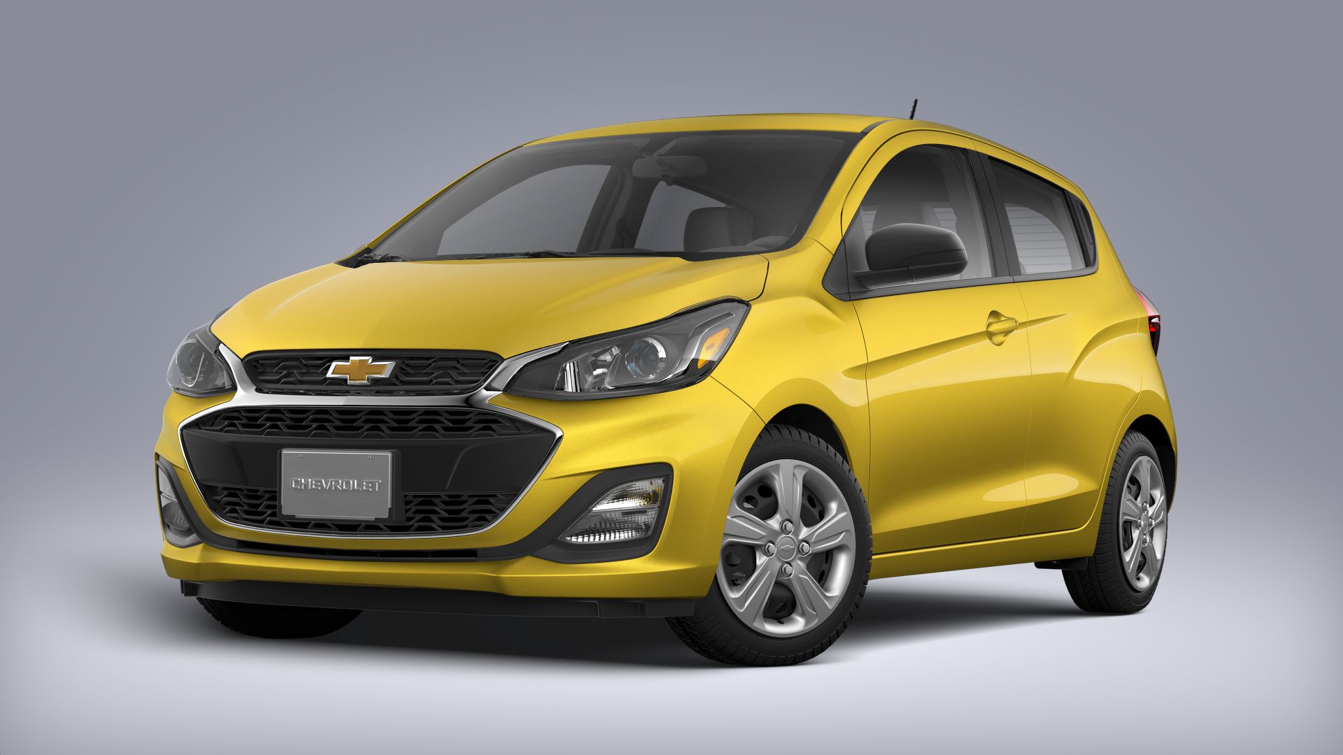 chevy spark springfield mo geoffreyblomgren
