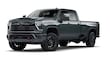  Chevrolet Silverado 3500 HD
