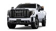 GMC Sierra 2500 HD