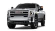 GMC Sierra 2500 HD