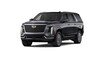  CADILLAC Escalade ESV