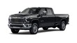 Chevrolet Silverado 3500 HD