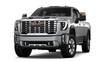 GMC Sierra 2500 HD