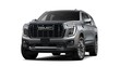 GMC Yukon XL