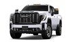 GMC Sierra 2500 HD