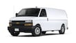 Chevrolet Express Cargo 2500