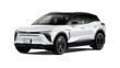 Chevrolet Blazer EV
