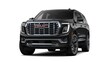 GMC Yukon XL