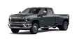 Chevrolet Silverado 3500 HD