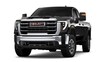 GMC Sierra 3500 HD