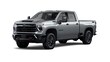  Chevrolet Silverado 3500 HD