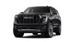  GMC Yukon XL