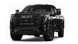 GMC Sierra 2500 HD