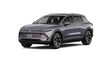 Chevrolet Equinox EV