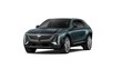  CADILLAC LYRIQ