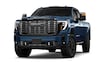 GMC Sierra 2500 HD