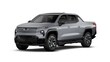 Chevrolet Silverado EV