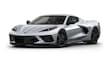 Chevrolet Corvette Stingray