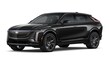 CADILLAC LYRIQ