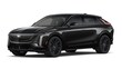CADILLAC LYRIQ