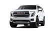 GMC Yukon XL