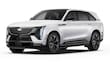 CADILLAC ESCALADE IQ