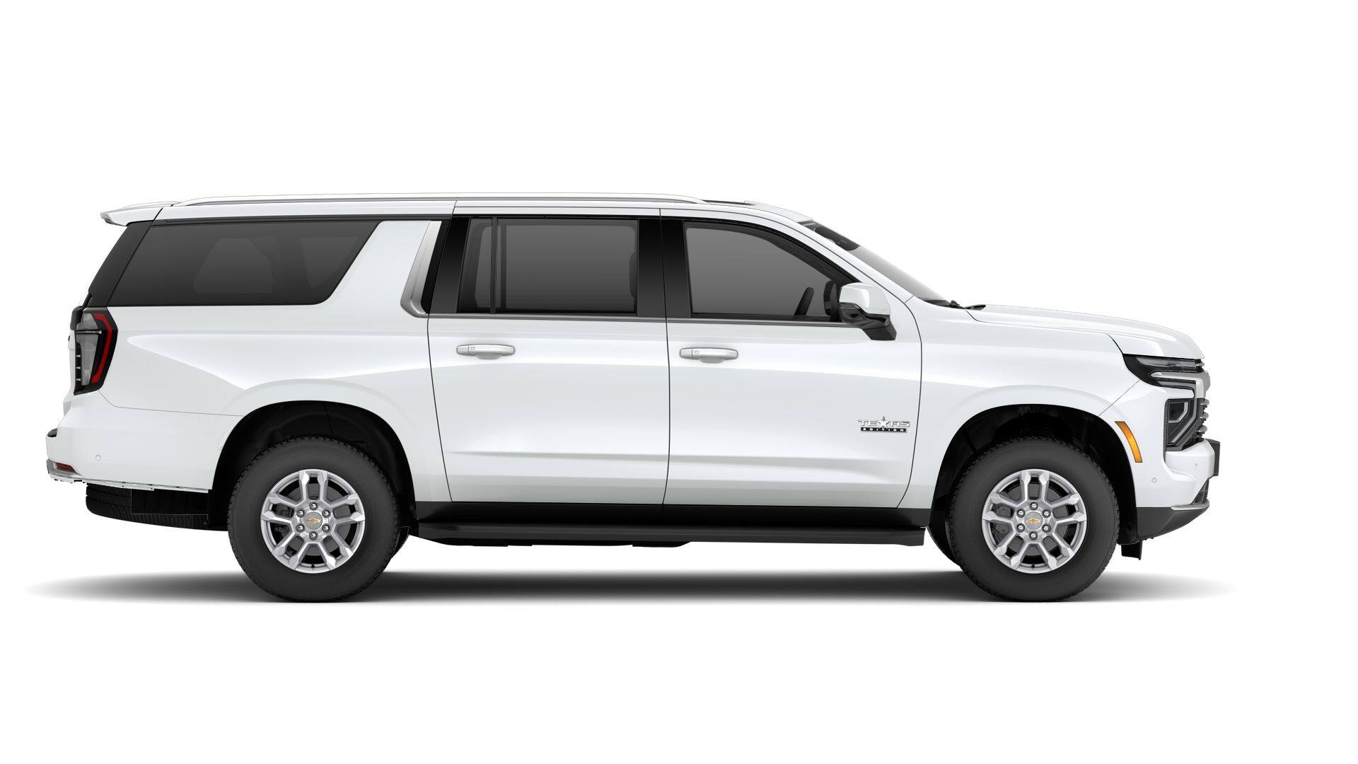New Chevy Suburban for Sale in Beeville, TX
