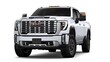 GMC Sierra 2500 HD