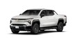 Chevrolet Silverado EV