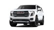 GMC Yukon XL