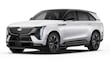 CADILLAC ESCALADE IQ