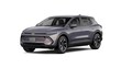 Chevrolet Equinox EV