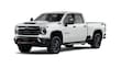  Chevrolet Silverado 3500 HD