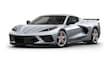 Chevrolet Corvette Stingray