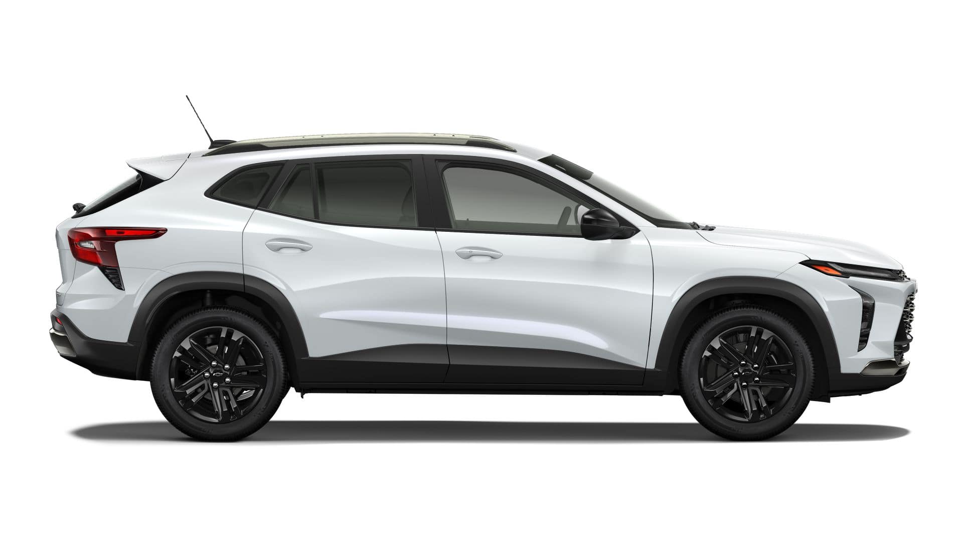 2026 Chevrolet Trax Activ - Photo 32