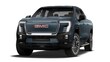 GMC Sierra EV