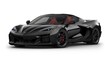 Chevrolet Corvette Z06