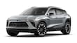 Chevrolet Blazer EV