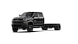  Chevrolet Silverado 6500 HD