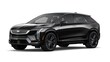 CADILLAC OPTIQ