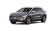 Chevrolet Equinox EV