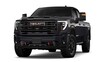 GMC Sierra 2500 HD
