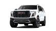 GMC Yukon XL